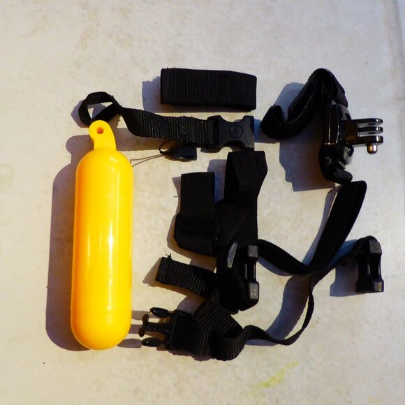 GoPro Cameras - Picture 14 of 16